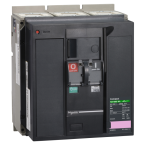  NS1600NA BLOC SECTION 3P F E 