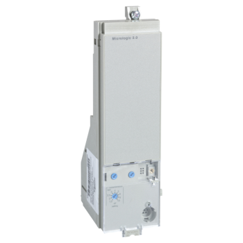  NS630-3200 DECL MIC2.0 3P-4P 