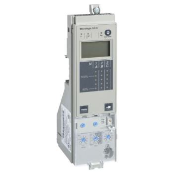  NS630-3200 DECL MIC5.0A F 