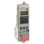  NS630-3200 DECL MIC2.0E D 