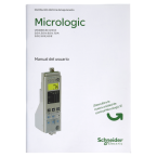  NS630-3200 DECL MIC5.0E D 