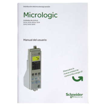  NS630-3200 DECL MIC5.0E D 