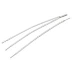  NSX STRAP MOD ZSI - NEUTRE 