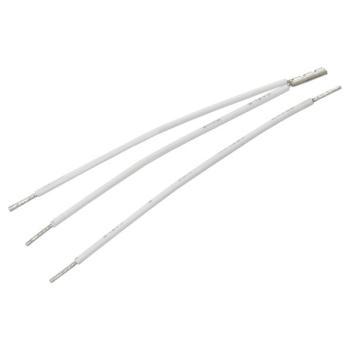  NSX STRAP MOD ZSI - NEUTRE 