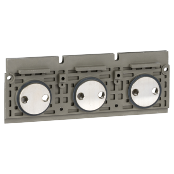  NS1600 PAR VERT/HORIZ 3P F SP 