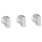  NS1600 PAR VERT/HORIZ 3P D SP 