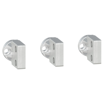  NS1600 PAR VERT/HORIZ 3P D SP 