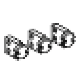  NS1600 PAR VERT/HORIZ 3P D SP 