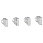  NS1066 PAR VERT/HORIZ 4P D SP 