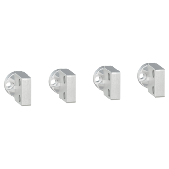  NS1066 PAR VERT/HORIZ 4P D SP 