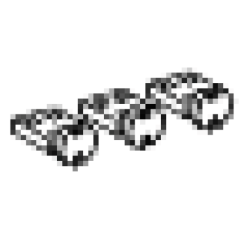  NS1066 PAR VERT/HORIZ 4P D SP 