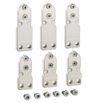  NS1600 KIT PAV 3P D SP 