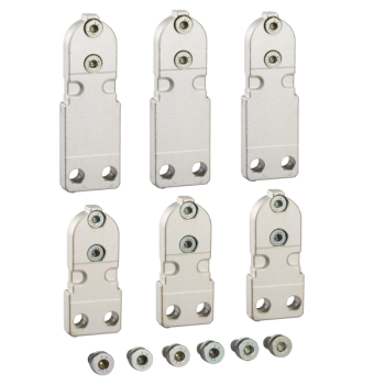  NS1600 KIT PAV 3P D SP 