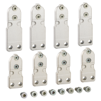  NS1600 KIT PAV 4P D SP 