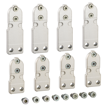  NS1600 KIT PAV 4P D SP 