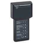  Bo�tier test MicroLogic HHTK 