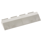  NS1600 ECRAN ISOLEMENT CHB 4P 