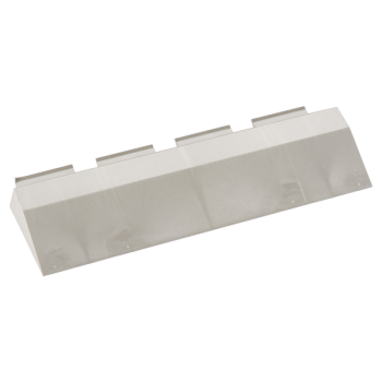  NS1600 ECRAN ISOLEMENT CHB 4P 