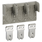  NS1000 RACCORD PAV AMONT 3P F 