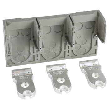  NS1250 RACCORD PAV AVAL 3P F 