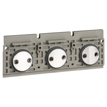  NS1600 RACCORD PARV AMONT 3P F 