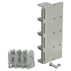  NS1600 RACCORD PARH AVAL 4P F 