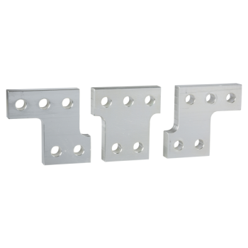  NS1600 EPANOUISSEUR 3P 