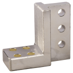  NS1600 ADAPT PLAGES VERT 3P 