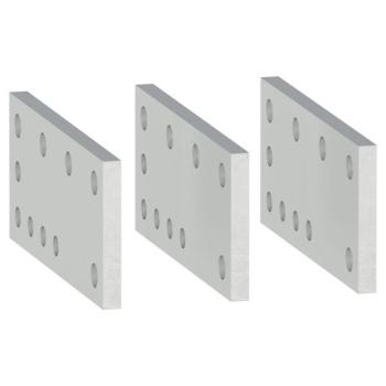  NS1600 ADAPTATEUR COSSES 3P 