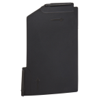  NS1600 SEP PHASE PAV AMONT F 