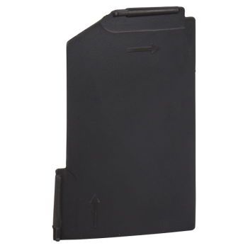  NS1600 SEP PHASE PAV AMONT F 