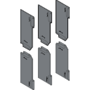  NS1600 SEP PHASE PAV AMONT F 