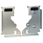  NS1600 10 SUPPORT MONT APP F 