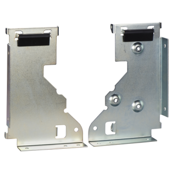  NS1600 10 SUPPORT MONT APP F 