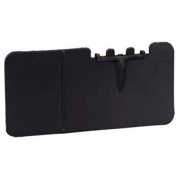  NS1600 SEP PHASE PAR AMONT F 