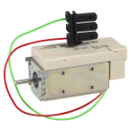  NS BOBINE MN 48VCA 50/60HZ F 