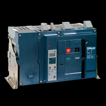  NS BOBINE MN 48VCA 50/60HZ F 