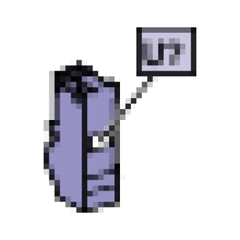  NS1600 MCH COM 200/250V CC F 