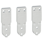  NS1600 RACCORD PAV AMONT 3P D 