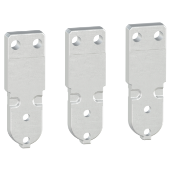  NS1600 RACCORD PAV AMONT 3P D 