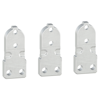  NS1600 RACCORD PAV AVAL 3P D 