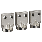  NS1600 RACCORD PARV AMONT 3P D 