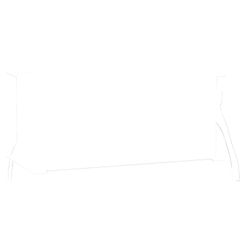  NS1600 RACCORD PAV AMONT 4P D 