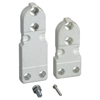  NS1600 RACCORD PAV AVAL 4P D 