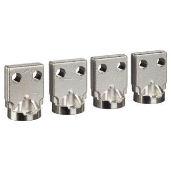  NS1600 RACCORD PARV AMONT 4P D 