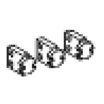  NS1600 RACCORD PARV AMONT 4P D 