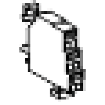  CONTACT POSITION TEST CT D 