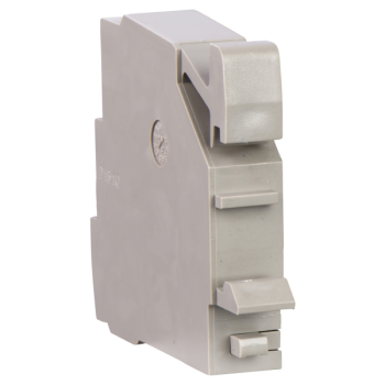  CONTACT POSITION DEBRO CD D 