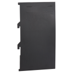  NS1600 SEPARAT PHASE 3P/4P D 