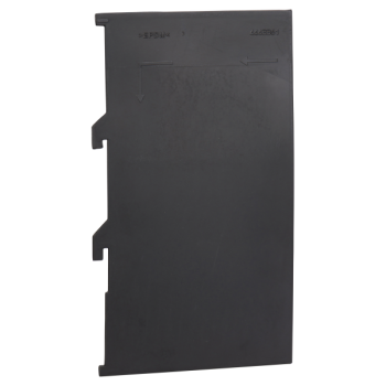  NS1600 SEPARAT PHASE 3P/4P D 